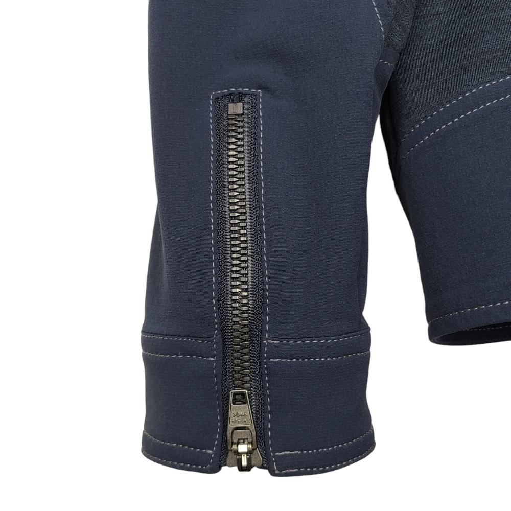 Kuhl Dfynce Performance Softshell Jacket Large - image 8